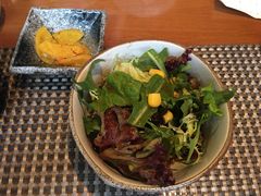 -田野日本料理(仙霞路店)