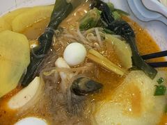 -重庆麻辣烫(国权路店)