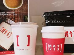 花蜜拿铁-代数学家algebraist(诚品店)