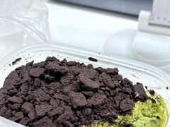 -mira甜品屋(财大店)