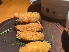 -798餐厅(任丘路店)