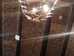 包房-水煮三国·川鲁江湖菜(香山店)