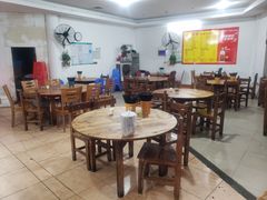 -兄妹生滚粥(广昌路店)