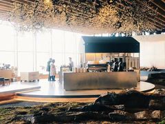 -Seesaw Coffee(朝阳大悦城店)