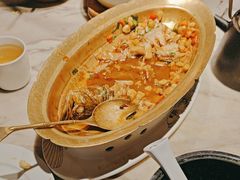 -皖厨·中国徽菜(星河WORLD·COCO Park店)