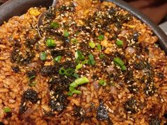 -韩烧牛中牛·甄选黑牛烤肉(黑金店)