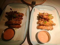 -阿妮叶李(光谷世界城店)