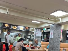 -百福麵家(新馬路店)