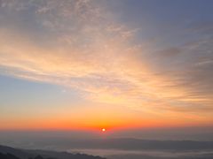 -宝鼎风景区