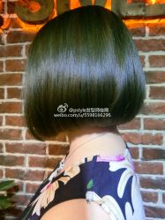 android_upload_pic-P.STYLE 派斯造型