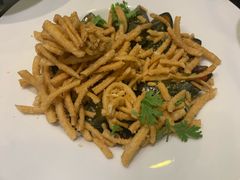 -茶叁酒肆·楚味江湖(菱角湖店)