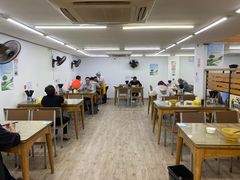 -玉华饮食店(茅台路店)