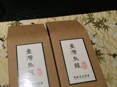 -拂晓山房·私房川菜(西门店)