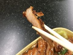 -海浪食店(湖滨中路店)