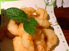 -蛙小淲(虎门万达店)