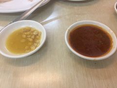 -粤潮魏记牛肉火锅(爱家·金河湾南区店)