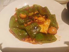 -新旺茶餐厅·早餐·夜宵(仙霞店)