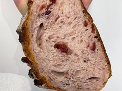 -红跑车(文三路店)