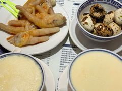 -仁信老铺(嘉信店)