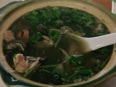 -京东肉饼总店