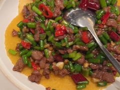 -江宴渔村·鱼鲜土菜(紫荆广场店)