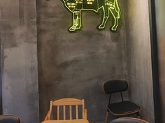-尚合里潮汕牛肉火锅(海沧店)