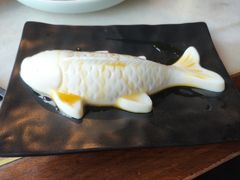 -小吊梨汤·北京菜·烤鸭(双井乐成中心店)