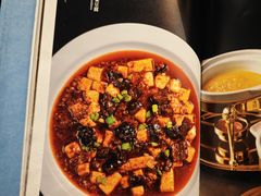 -小大董·烤鸭(王府井apm店)