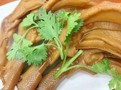 -金雨烧烤(新城南都店)