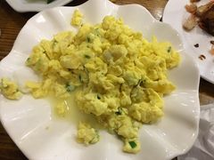 -观桥阁(锦溪店)