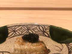 -鮨心和(外滩店)