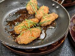 -旺爷砂锅·茶作(国贸城店)