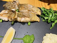 -TIAGO HOME KITCHEN(王府中环店)