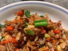 -沅江水·湖南家宴(南村万博长隆商圈店)