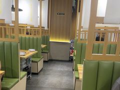 -和晟shèng铁锅炖·东北菜(南山店)