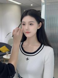 -肥三针腧穴瘦身馆