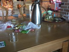 -沐泷泉(南风大剧院店)