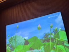 -江南足纪·影院足道·轻奢SPA(京基水贝店)
