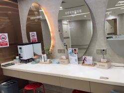 -深圳鹏爱秀琪医疗美容医院