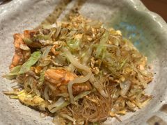 -南风(淮海街店)