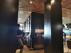 -KCOOKING概念韩餐(世茂52+店)