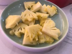 -屋头串串(新街里店)