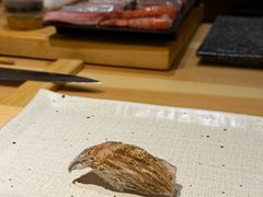 -镹·鱼料理  国产鱼使用店