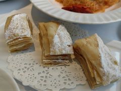 -粤界(望京金辉店)