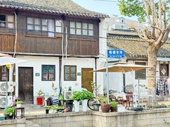 -练塘古镇
