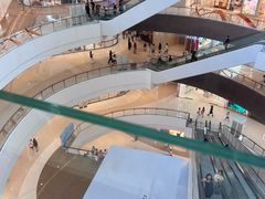 -青岛万象城