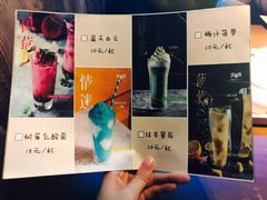 -胖哥俩肉蟹煲(福州仓山爱琴海店)