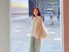 -ZARA(成都远洋太古里店)