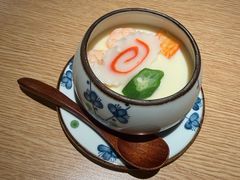 -阿吾罗·月咏精致日料(港汇恒隆广场店)