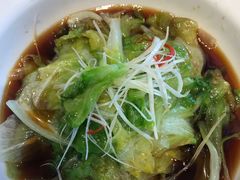 -渔乐圈海鲜餐厅(群力金江路店)